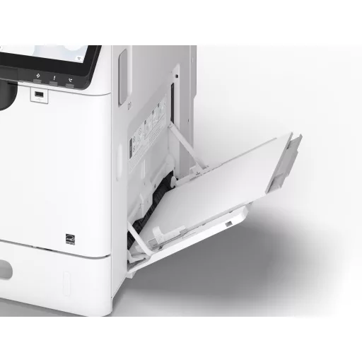Epson WorkForce Enterprise AM-C400 színes A4 multif.nyomtató