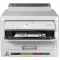 Epson WorkForce Pro WF-C5390DW PCL Színes Nyomtató