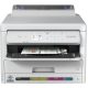 Epson WorkForce Pro WF-C5390DW PCL Színes Nyomtató