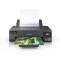 Epson L18050 A/3+ ITS Fotónyomtató
