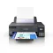 Epson EcoTank L11050 A/3 színes tintasugaras nyomtató
