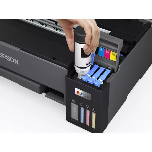 Epson EcoTank L11050 A/3 színes tintasugaras nyomtató