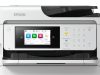 EPSON WorkForce Pro WF-M5899DWF Mono MFP