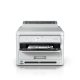 Epson WorkForce Pro WF-M5399DW Mono Nyomtató