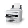 Epson WorkForce Pro WF-M5399DW Mono Nyomtató