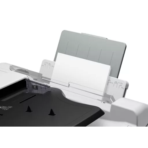 Epson WorkForce Pro EM-C8100RDWF RIPS Színes MFP