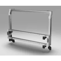 EPSON PLOTTEREK