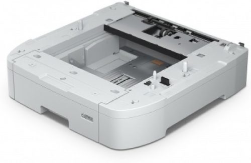 Epson WF-C8xxx 500 lapos Papírtálca