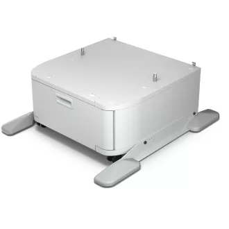 Epson Workforce Pro WF-8xxx alacsony Gépasztal