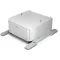 Epson Workforce Pro WF-8xxx alacsony Gépasztal