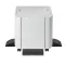 Epson Opció WFC8190/8610/8690 Magas gépasztal