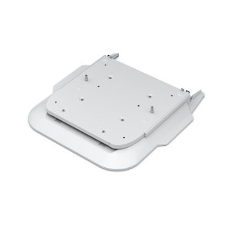 Epson WFC878R/WFC879R gépasztal