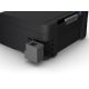 Epson C9344 Maintenance Box /o/