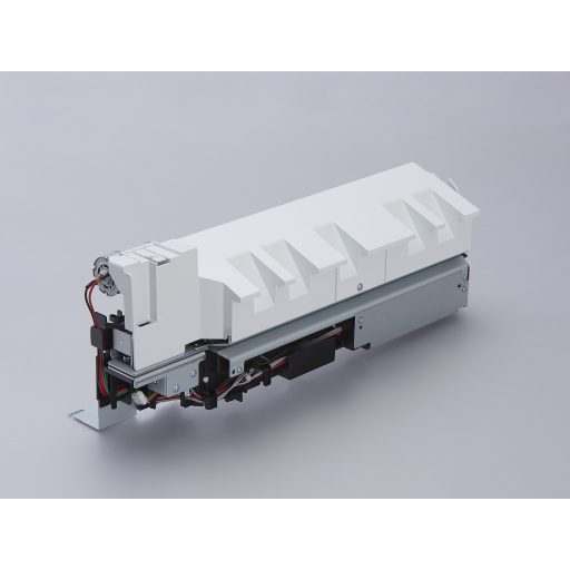 Epson Opció 2/4 Hole Punch Unit-staple finisher P1