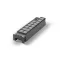 Epson C9372 Maintenance Box /o/