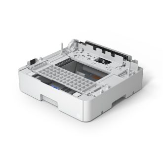 Epson Opció 58xx/53xx 500 lapos papírtálca
