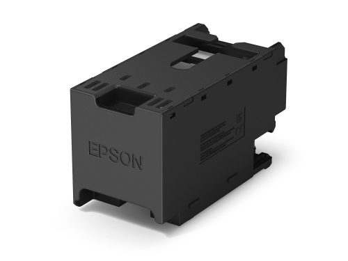 Epson C9382 Maintenance Box