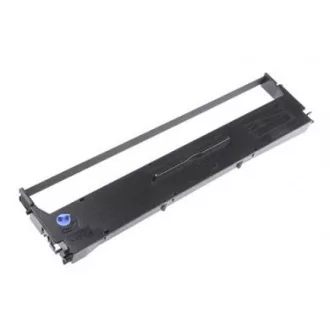 Utángyártott EPSON LX350 festékkazetta WHITE BOX – Tonerklinika Debrecen