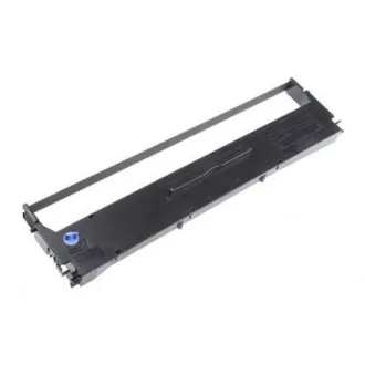 Utángyártott EPSON LX350 festékkazetta IK – Tonerklinika Debrecen