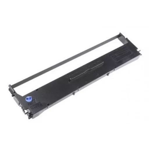 Utángyártott EPSON LX350 festékkazetta IK – Tonerklinika Debrecen