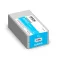 Epson GJIC5(C) C831 Tintapatron Cyan 32,5ml