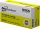 Epson PJIC7(Y) Patron Yellow /o/