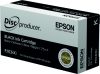 Epson PJIC7(K) Patron Black /o/