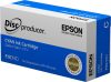 Epson PJIC7(K) Patron Black /o/