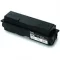 Utángyártott EPSON M2300/M2400 Toner Black 3.000 oldal kapacitás IK – Tonerklinika Debrecen