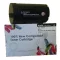 Utángyártott EPSON M300 Toner Black 10.000 oldal kapacitás  CartridgeWeb – Tonerklinika Debrecen