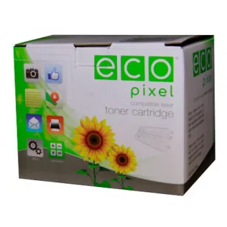 Utángyártott EPSON M300 Toner Black 10.000 oldal kapacitás ECOPIXEL (New Build) – Tonerklinika Debrecen
