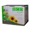 Utángyártott EPSON M300 Toner Black 10.000 oldal kapacitás ECOPIXEL (New Build) – Tonerklinika Debrecen