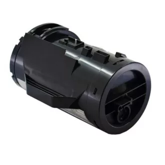 Utángyártott EPSON M300 Toner Black 10.000 oldal kapacitás WHITE BOX – Tonerklinika Debrecen