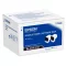 Epson C300 Toner Dupla Bk 2 x 7300 oldal kapacitás