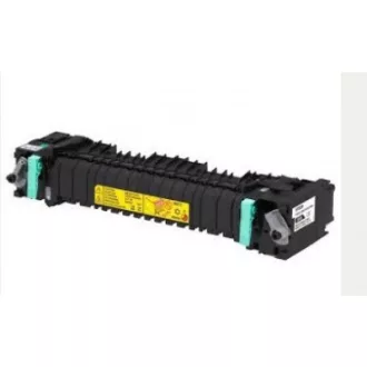 Utángyártott EPSON M300 Fuser Unit 100000 oldal kapacitás IK* – Tonerklinika Debrecen