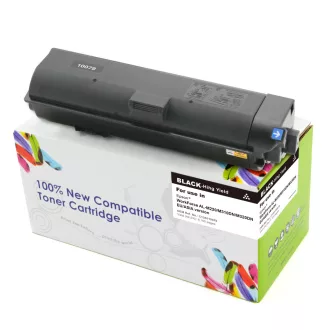 Utángyártott EPSON M320 Toner Black 13.300 oldal kapacitás  CartridgeWeb – Tonerklinika Debrecen