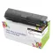 Utángyártott EPSON M320 Toner Black 13.300 oldal kapacitás  CartridgeWeb – Tonerklinika Debrecen