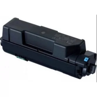 Utángyártott EPSON M320 Toner Black 13.300 oldal kapacitás IK (New Build) – Tonerklinika Debrecen