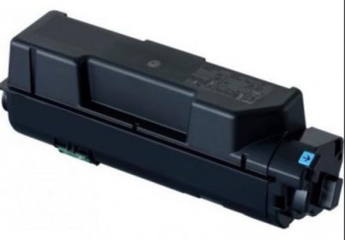 Utángyártott EPSON M320 Toner Black 13.300 oldal kapacitás IK (New Build)