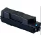 Utángyártott EPSON M320 Toner Black 13.300 oldal kapacitás IK (New Build) – Tonerklinika Debrecen