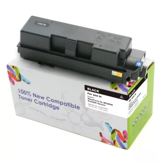 Utángyártott EPSON M310/M320 Toner Black 6.100 oldal kapacitás  CartridgeWeb – Tonerklinika Debrecen