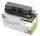 Utángyártott EPSON M310/M320 Toner Black 6.100 oldal kapacitás  CartridgeWeb