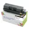 Utángyártott EPSON M310/M320 Toner Black 6.100 oldal kapacitás  CartridgeWeb – Tonerklinika Debrecen