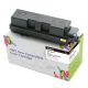 Utángyártott EPSON M310/M320 Toner Black 6.100 oldal kapacitás  CartridgeWeb