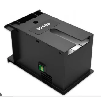 Utángyártott EPSON S210057 Maintenance box – Tonerklinika Debrecen