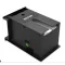 Utángyártott EPSON S210057 Maintenance box – Tonerklinika Debrecen