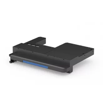 Epson Tx700/Px500 Borderless Maintenance box