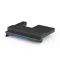Epson Tx700/Px500 Borderless Maintenance box
