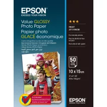 EPSON GYÁRI MÉDIA
