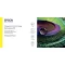 Epson félfényes fotópapír 36"x30m 200g